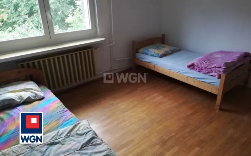 Dom na  wynajem Szczecin - Prawobrzeże Zdroje dom dla praowników