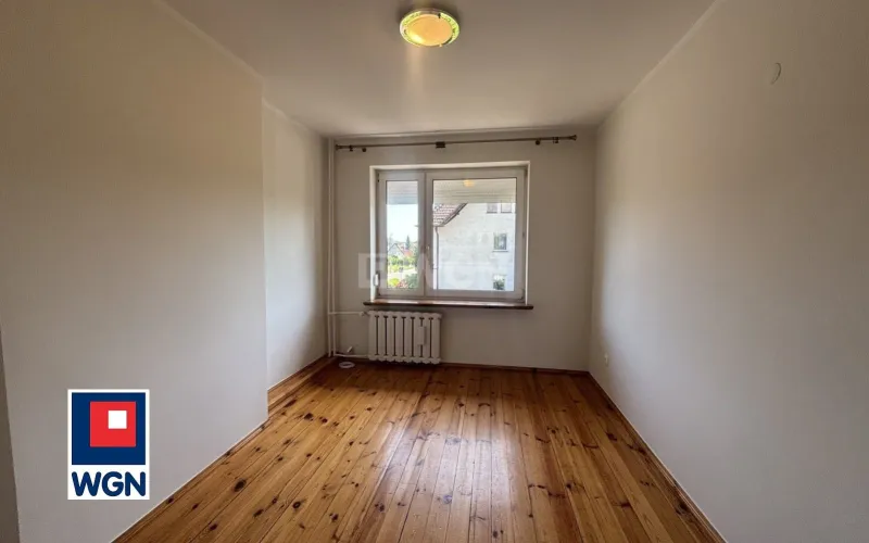 Dom na  wynajem Szczecin - Dom na wynajem, 260 m2, 6 pokoi, Gumieńce
