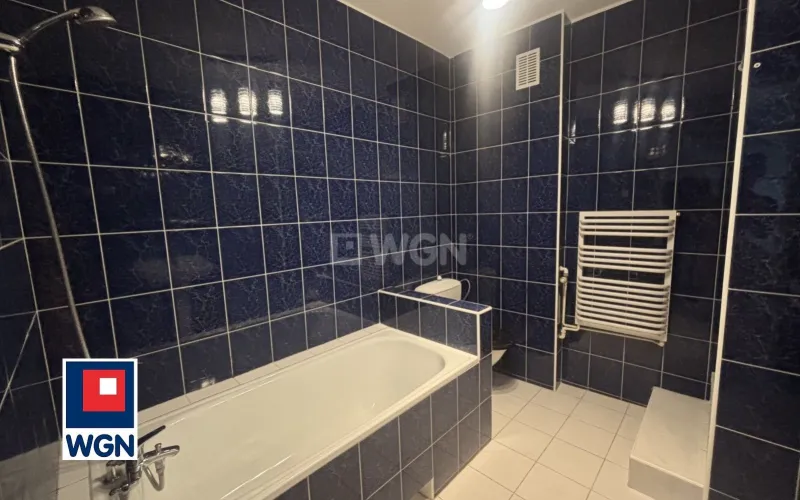 Dom na  wynajem Szczecin - Dom na wynajem, 260 m2, 6 pokoi, Gumieńce