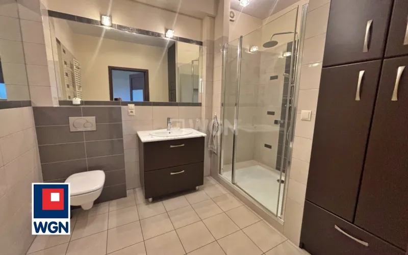 Dom na  wynajem Wołczkowo - Wolnostojący dom na wynajem, 250m2, 6 pokoi