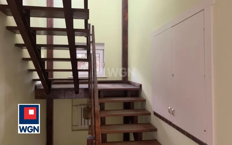 Dom na  wynajem Szczecin - Na wynajem dom 200m2 dla firmy, Gumieńce