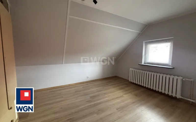 Dom na  wynajem Szczecin - Na wynajem dom 200m2 dla firmy, Gumieńce