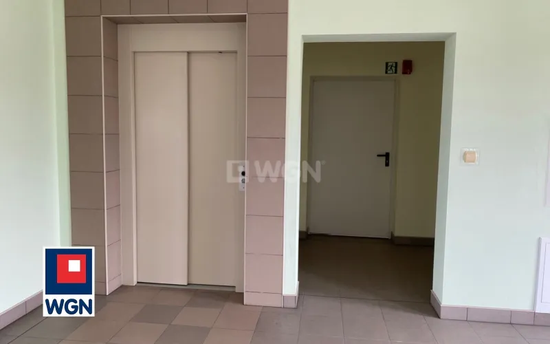 Lokal na wynajem Radom