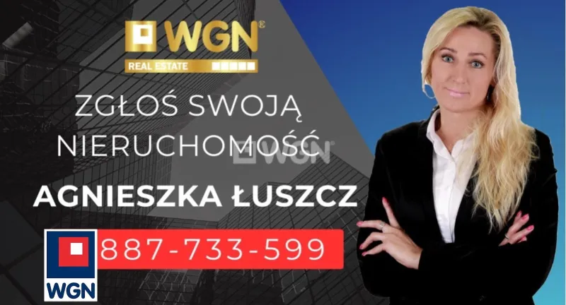 Lokal biurowy na  wynajem Częstochowa - Wynajem lokali ul. Kawia