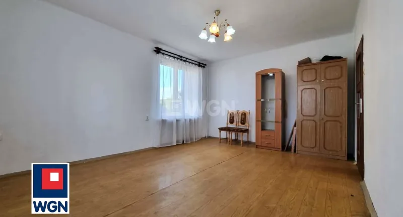 Mieszkanie na  sprzedaż Częstochowa - M2 na sprzedaż