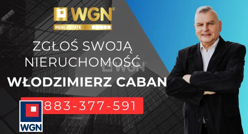 Lokal na wynajem Częstochowa