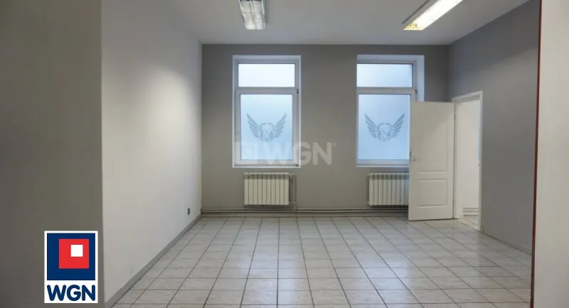 Lokal na wynajem Częstochowa