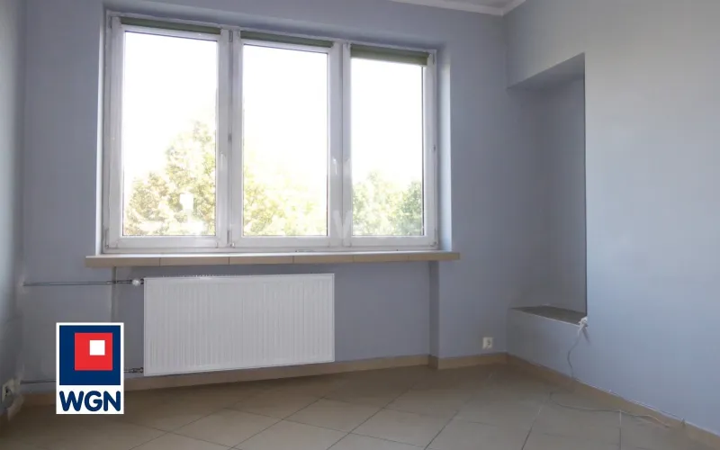 Lokal usługowy na  wynajem Częstochowa - Al. NMP lokal na wynajem