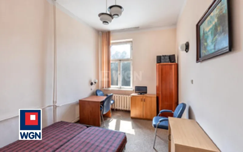 Mieszkanie na  sprzedaż Szczawnica - 6 lokali w apartamentowcu