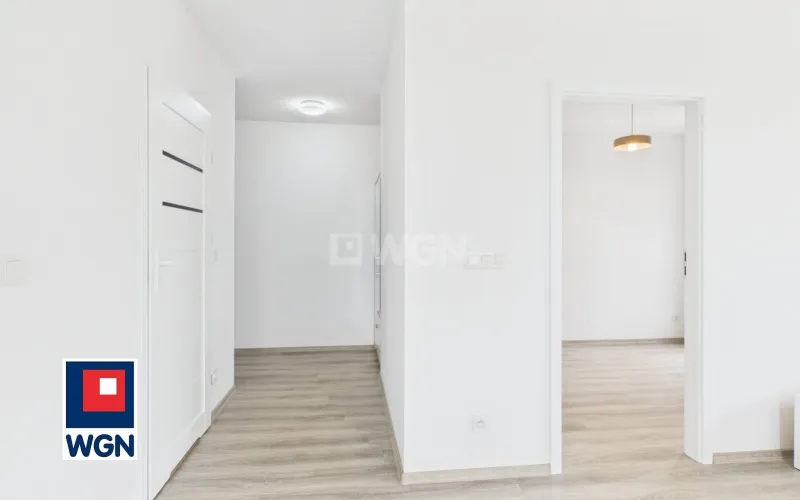 Mieszkanie na  wynajem Nowa Sól - Nowa Sól, 2 pokoje, wynajmę, nowe budownictwo, 41 m2, 2000 zł miesięcznie.