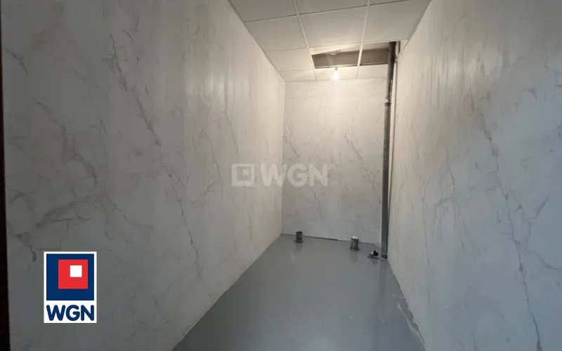 Lokal usługowy na  wynajem Trzebinia - Lokal użytkowy 155m2, Trzebinia, wynajem