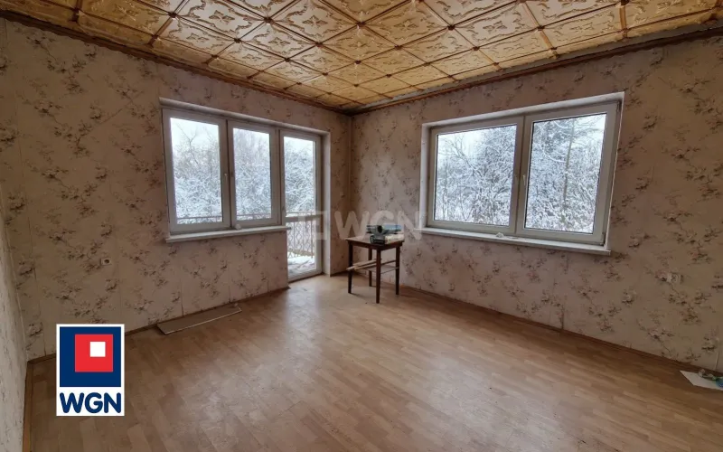 Mieszkanie na  sprzedaż Chrzanów - Na sprzedaż mieszkanie w Chrzanowie 63,42 m2.