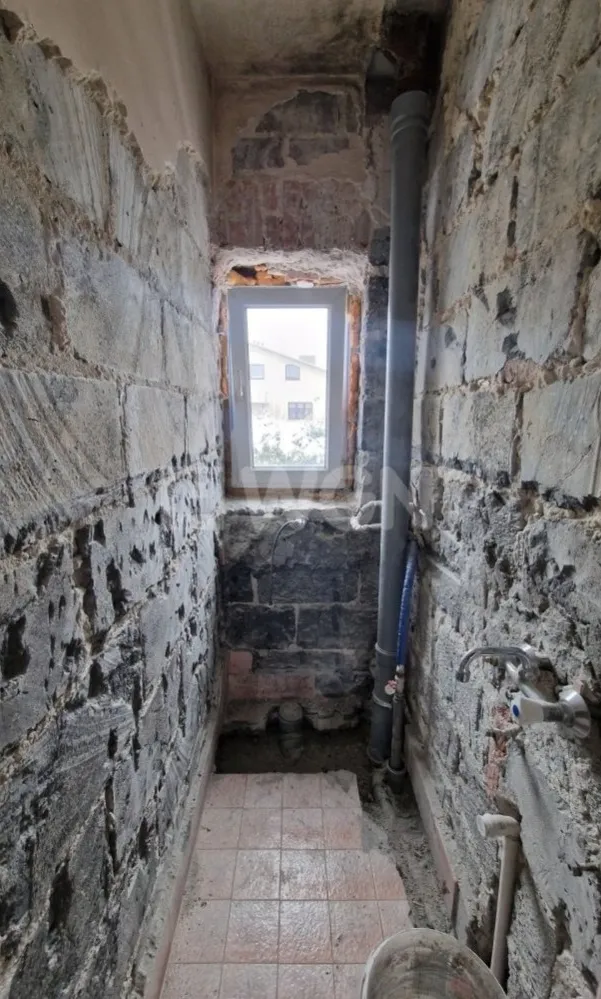 Mieszkanie na  sprzedaż Chrzanów - Na sprzedaż mieszkanie w Chrzanowie 63,42 m2.