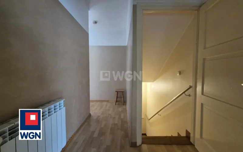Dom na sprzedaż Radomyśl Wielki