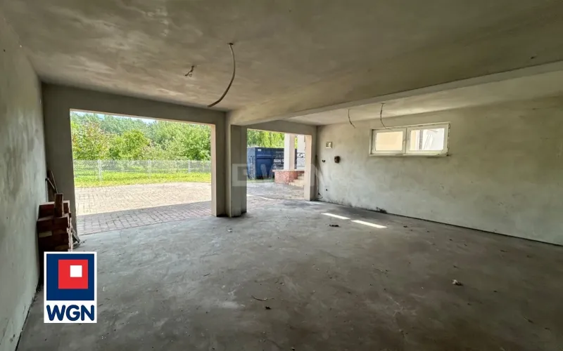 Dom na sprzedaż Mielec