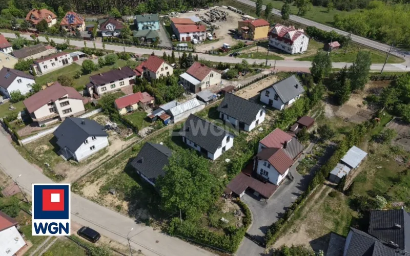 Dom na  sprzedaż Grajewo - NOWY DOM 146 m? GRAJEWO| ASFALT | MEDIA W DRODZE | BEZ PCC 2%