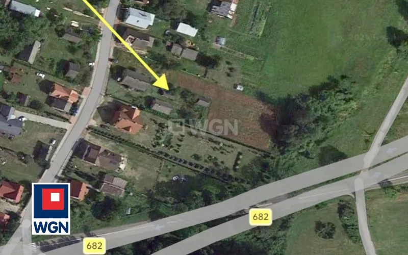 Dom na  sprzedaż Bojary - SIEDLISKO Z DUŻYM POTENCJAŁEM ? BOJARY | 15 KM OD BIAŁEGOSTOKU