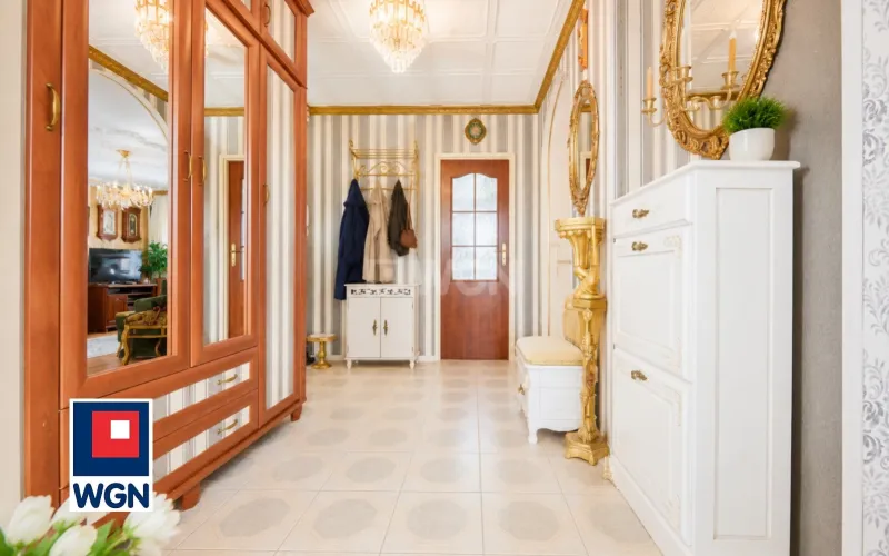 Mieszkanie na sprzedaż Kielce