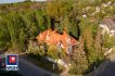 Dom na  sprzedaż Szczecin - Romantyczny dom w sielskim ogrodzie